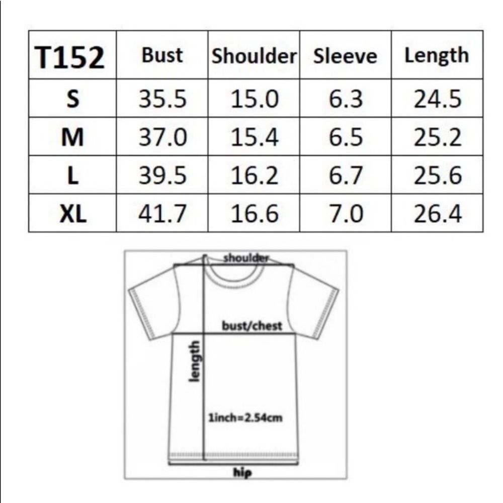 Mom blessed red t-shirt - Picture 4 of 4